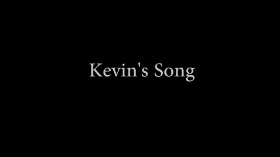 KEVIN'S SONG | EITAS